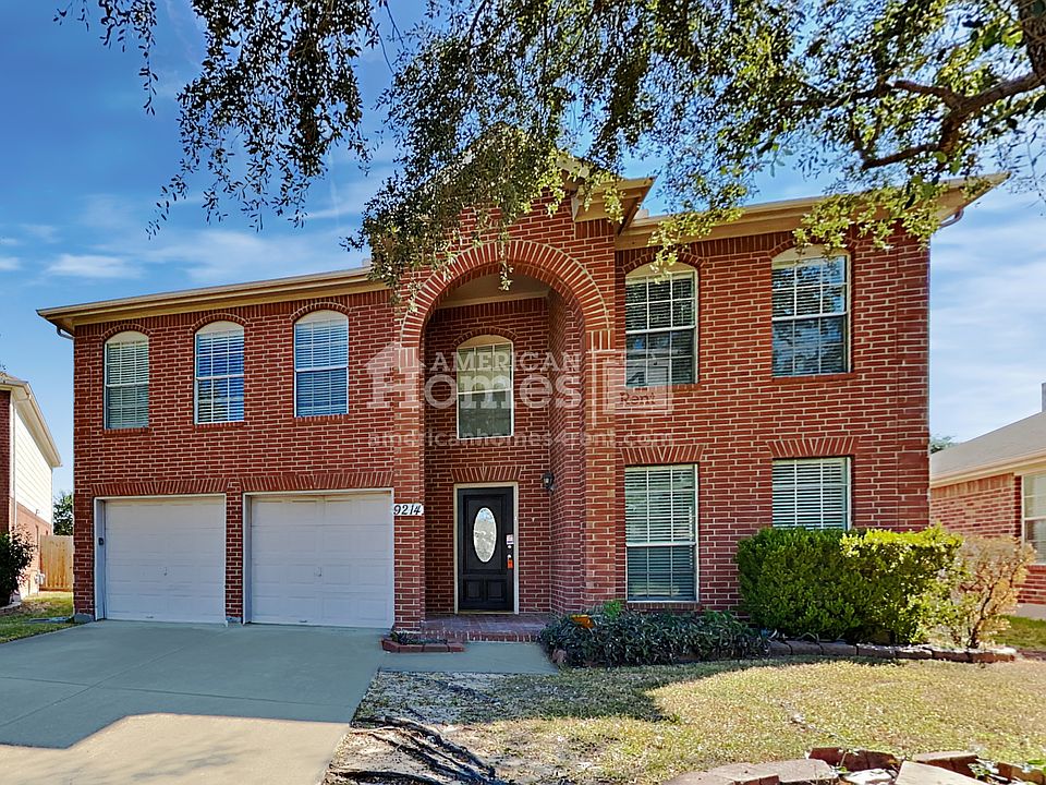 1st image of 9214 Rosewell Ct
