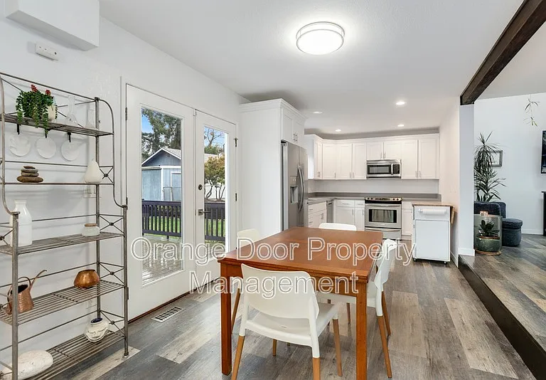 55 Hylebos Ave — Photo 7