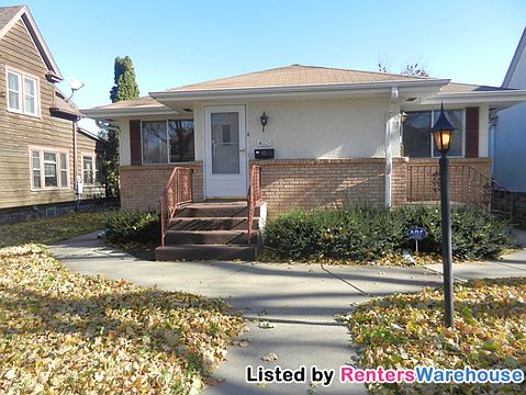 1st image of 4051 37th Ave S