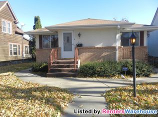 4051 37th Ave S, Minneapolis, MN 55406
