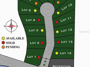 1836 Moorings Ct, Clermont, FL 34711