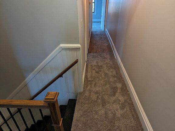5th image of 841 Campbell Ave #B