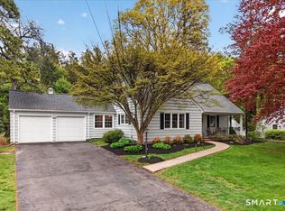 54 Jackson Rd, Hamden, CT 06517