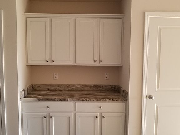 5th image of 4525 Squaw Valley Dr #1