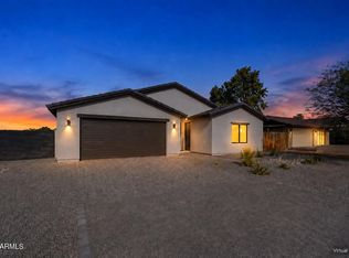 19222 N 29th Pl, Phoenix, AZ 85050