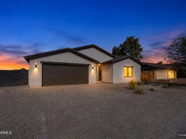 19222 N 29TH Place, Phoenix, AZ 85050