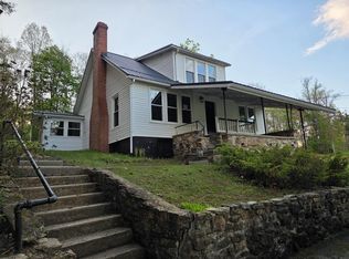 3342 Cold Springs Rd, Huntingdon, PA 16652