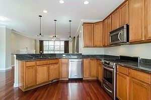 2nd image of 2323 S Wabash Ave APT 11