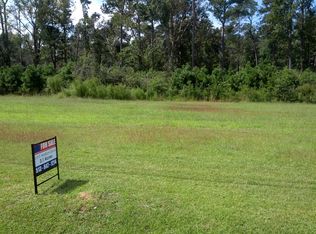 1050 Black Jack Simpson Rd, Greenville, NC 27858