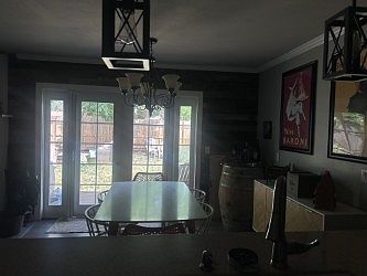 4th image of 3626 Fox Lair Dr