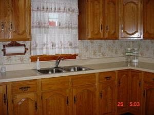4th image of 305 Mackey Lck