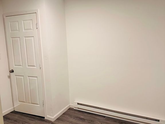 4th image of (Undisclosed Address)