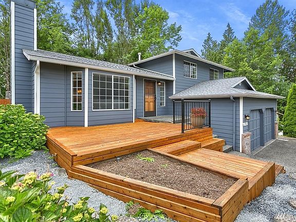 2nd image of 9010 19th Pl SE