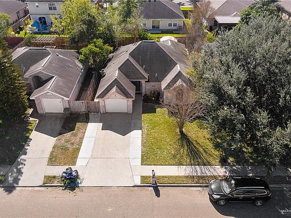 4th image of 1408 Norma Ln