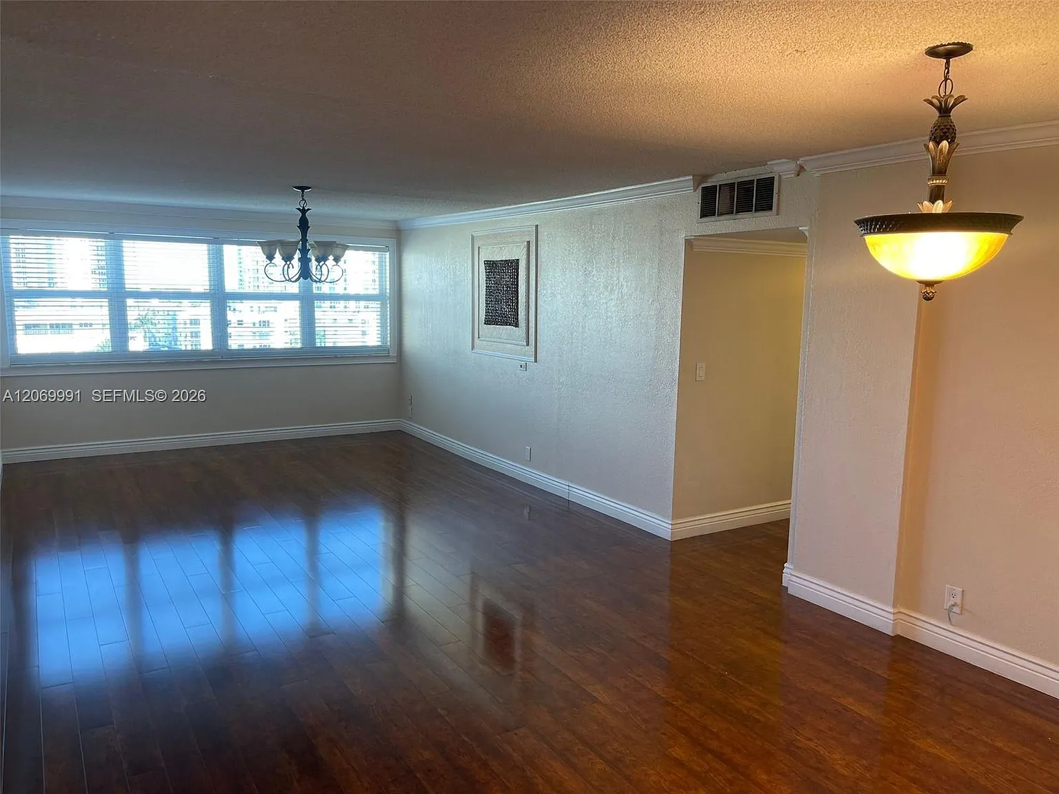 Golden Sails Condo — Photo 2
