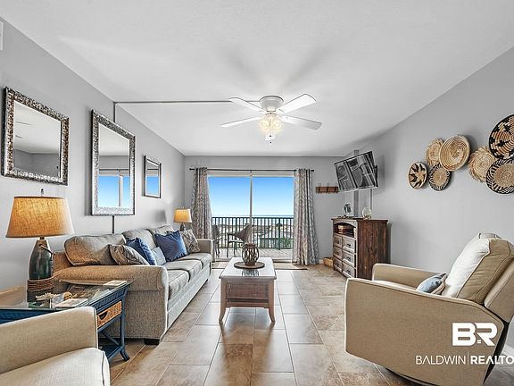 5th image of 645 Plantation Rd #6403