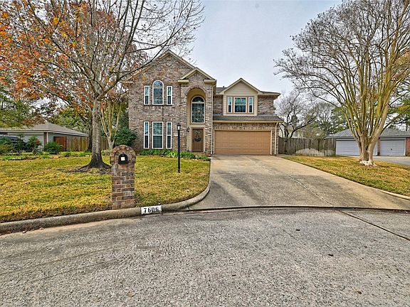 2nd image of 7606 Post Bridge Rd