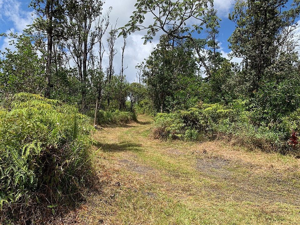 1st image of 16-1356 39th Ave Lot 18