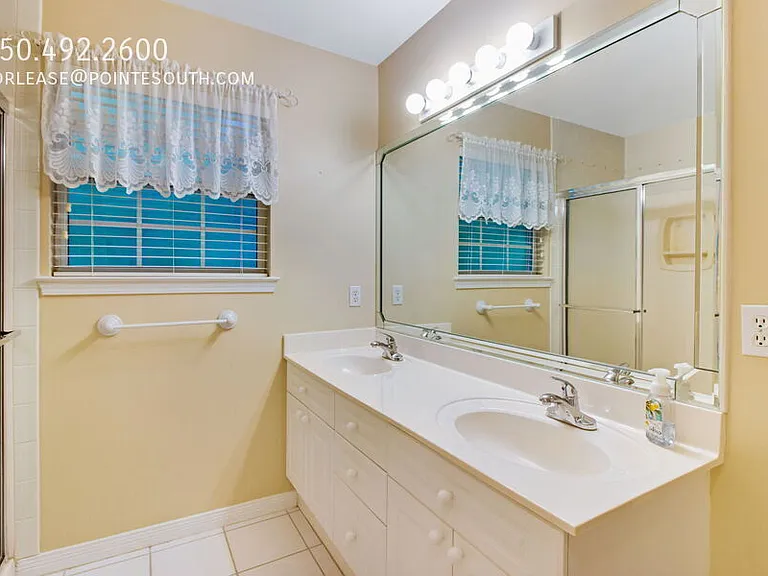 366 Bay Tree Dr — Photo 15