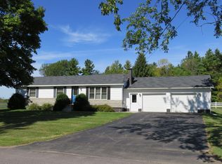 293 Cold Springs Rd, Bombay, NY 12914