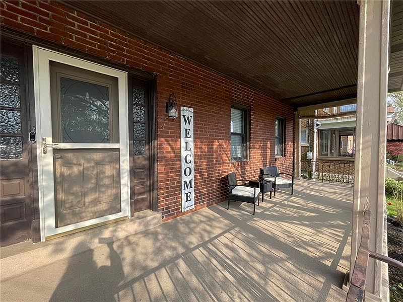 3846 McClure Ave, Pittsburgh, PA 15212 Zillow
