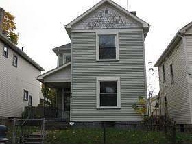 1st image of 123 Stainton Ave