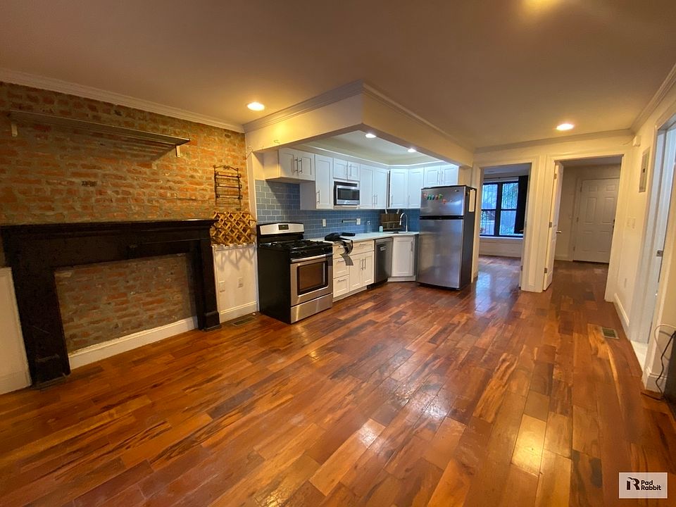 1st image of 187 Rogers Ave