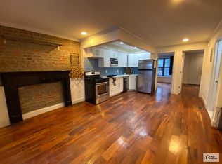 187 Rogers Ave, Brooklyn, NY 11216