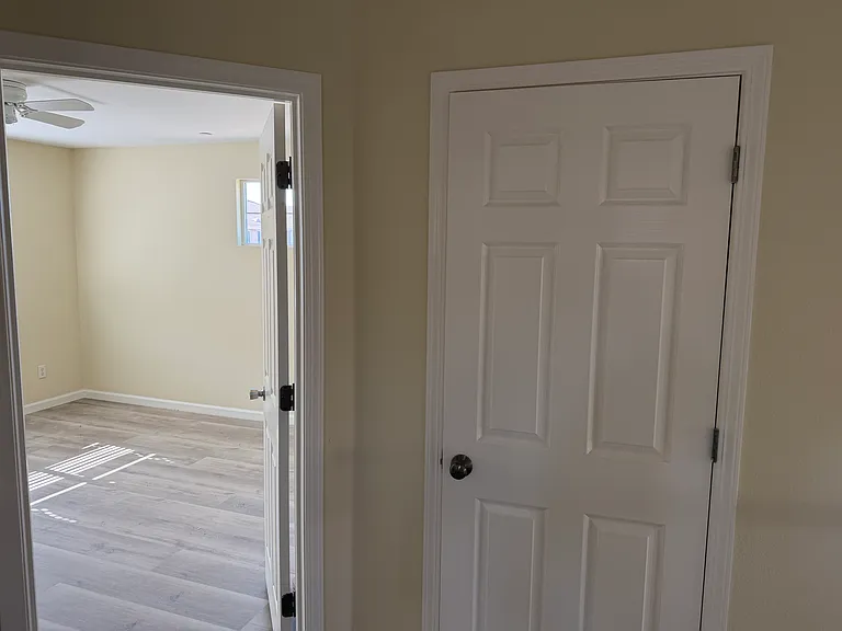 1456 Eaglesfield Ln — Photo 11