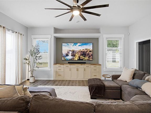 5th image of 16548 ARROWHEAD TRAIL