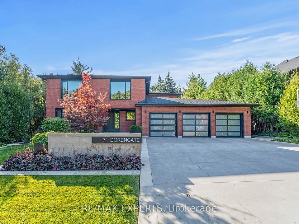 1st image of 71 Dorengate Dr