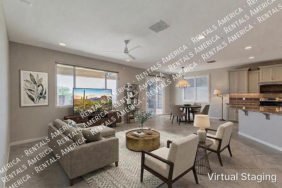1st image of 7631 W Laurel Ln