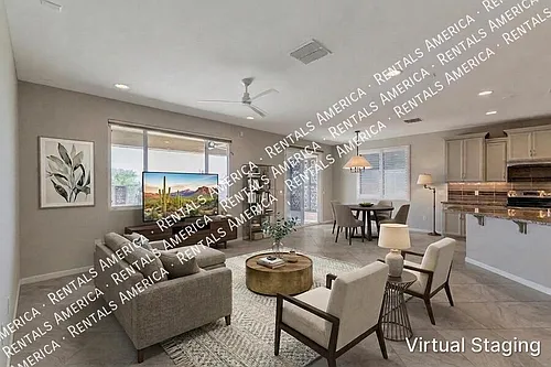 7631 W Laurel Ln Photo 1