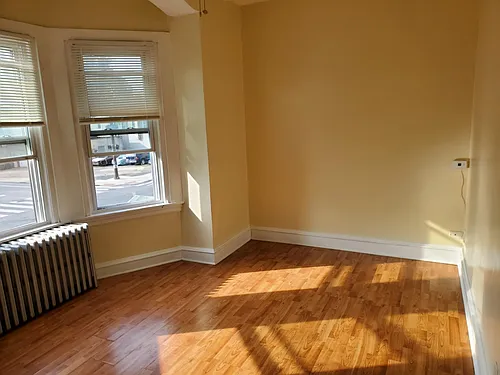 7000 Rising Sun Ave #3 Photo 1