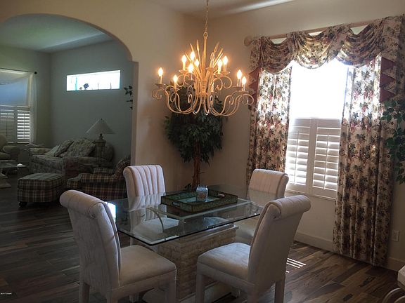 4th image of 101 Florida Shores Blvd