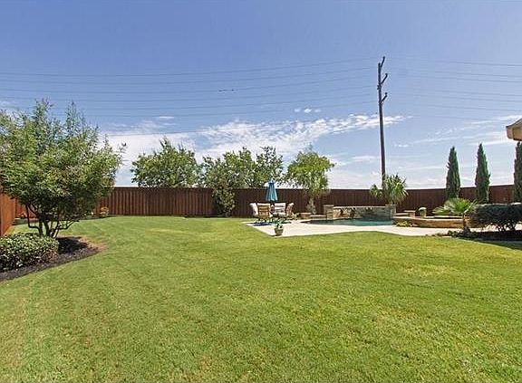 4th image of 13082 Belle Isle Ln