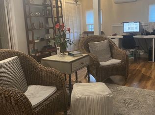 (Undisclosed Address), Front Royal, VA 22630