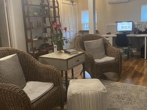 (undisclosed Address), Front Royal, VA 22630