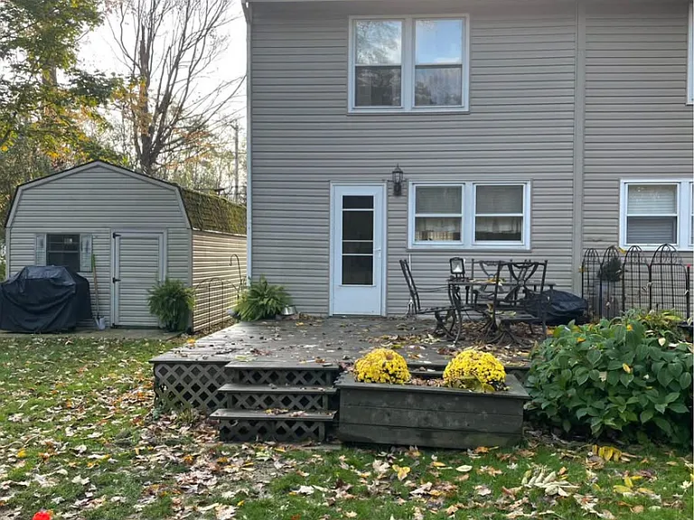 7859 Adams Rd #7859 — Photo 11