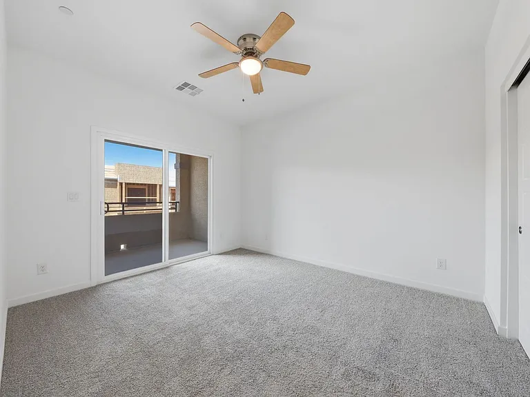 366 Francis Peak Dr — Photo 28