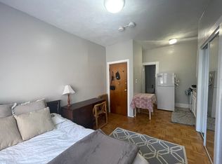 40 Anderson St, Boston, MA 02114