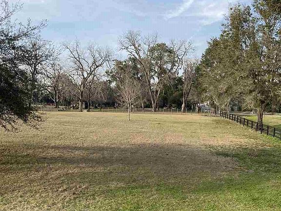4th image of 25044 NW 140th Ln