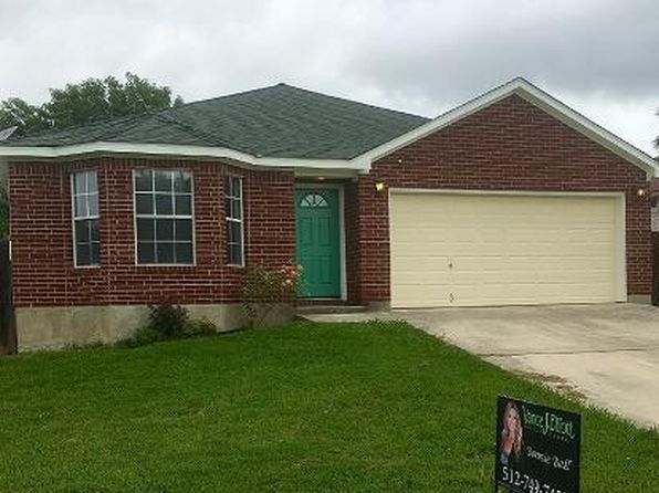 1160 Hilltop Dr
