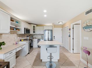 2400 S Ocean Dr APT V421, Fort Pierce, FL 34949