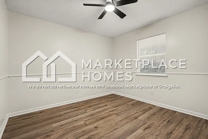 6079 Cherokee Valley Ter — Photo 21
