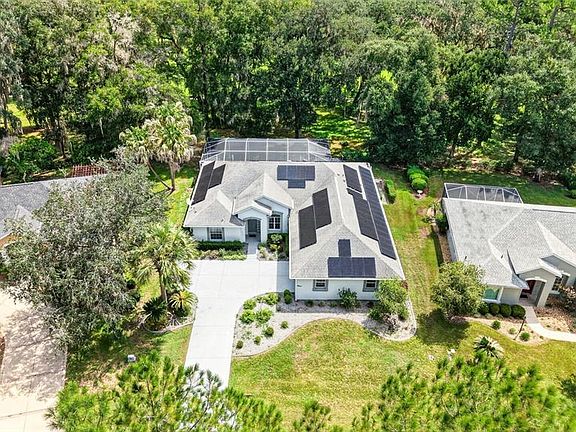 5th image of 8841 SW 194TH COURT