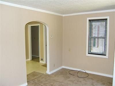 2nd image of 1332 S 10th St