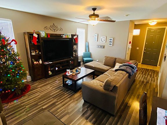 5th image of 40335 N Brumana St