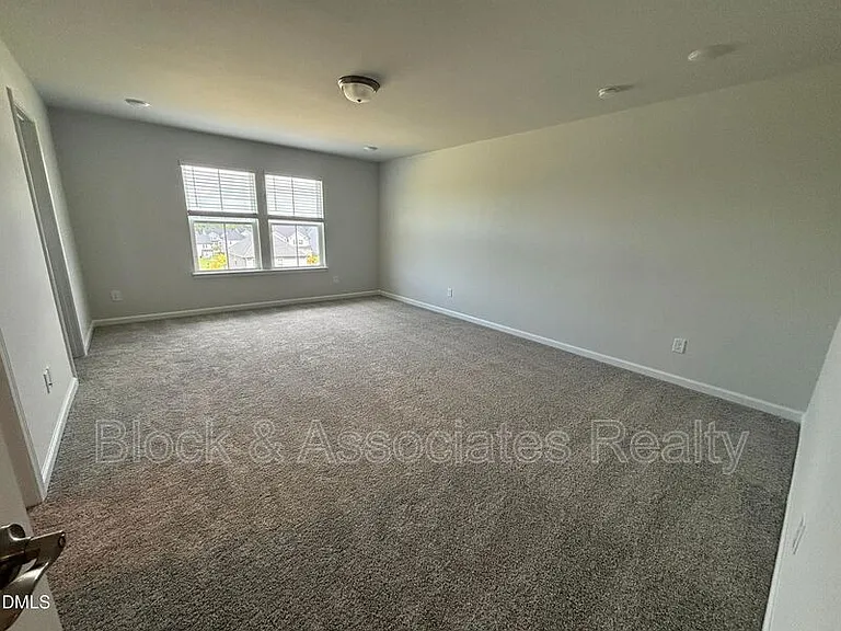3230 Pelican Ln — Photo 47