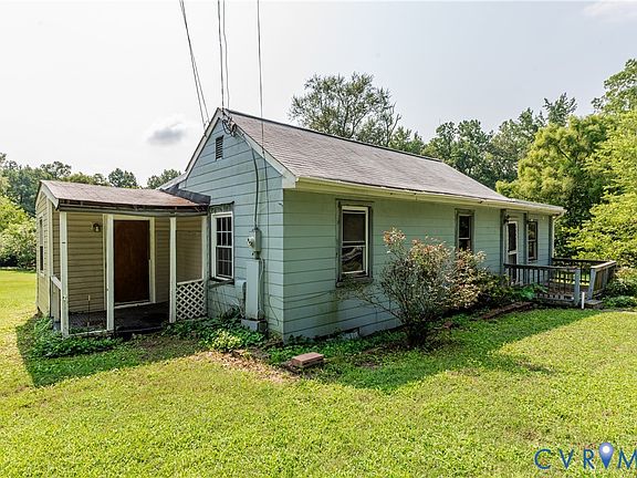 2nd image of 10231 Brightwood Ave